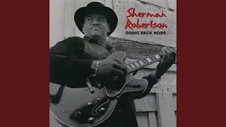 Everybody Loves Somebody