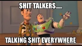 Cod Vanguard Funny After Game Chat