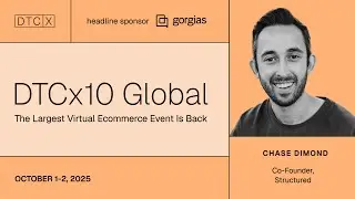 How AI is Revolutionizing eCommerce Marketing Automation