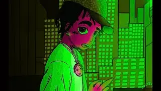 [FREE] Sleepy Hallow x A Boogie Sample Type Beat -''IDFC''