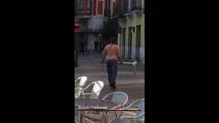 Dark souls meme compilation v4