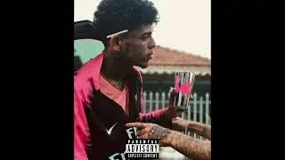 [FREE]  Type Beat Mc Kevin x Kayblack  