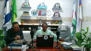 programa voz do atalaia 1/3/25