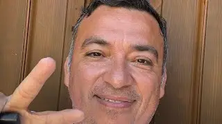 Estamos de regreso en los en vivos