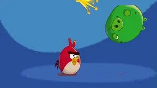 4 Juegos Flash que son Lost Media
