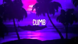 [FREE] Juice Wrld x Iann Dior type beat 