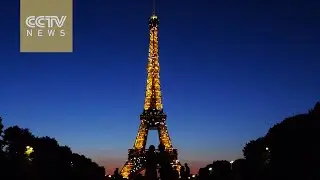 9th Chinese Film Festival opens in Paris