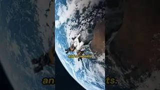 The Future of Space Travel - Solar Sail #space #education #science #nasa #universe #viral #edit