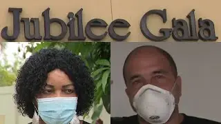Jubilee Gala Reception Hall holds woman's nearly $5,000 hostage