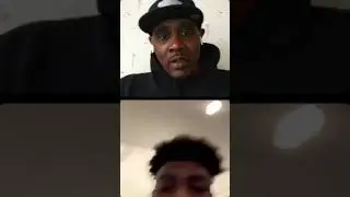 RealTalkwithLSelb with Penn Hills Football Standout Chase Barney