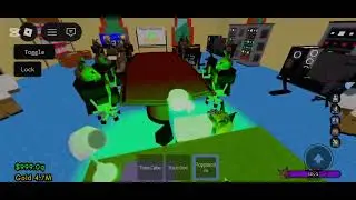 new raise a floppa 2 script