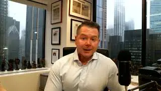 My boss sexually harassed me and it triggered my PTSD, what can I do?