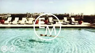 Bondax - Giving It All (Friend Within Remix)
