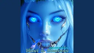 Host & Hostess