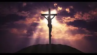 Amazing Grace - The Best, Most Beautiful Version - Will Give You Chills!
