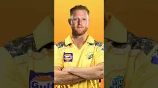 CSK vs MI IPL 2023 Playing 11 comparison #shorts