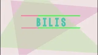 Bilis - Madeline