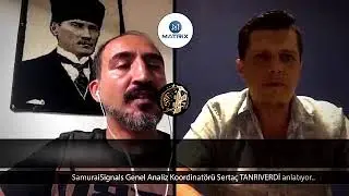 MATRIX MASTERNODE NEDİR? &Ouml;ZELLİKLERİ NELERDİR?