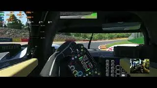 Le Mans Ultimate 2025 I Just Spent 90 Bucks On This Was It Worth It AMD 9070XT 3440 1440p Ultra
