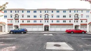 444 Oceanfront, Long Beach, NY Presented by The Alex Rubin Team.