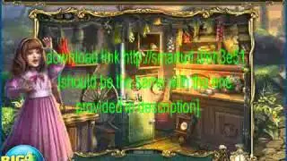 Haunted Legends The Stone Guest  i p a  a p k  H i n t s  U n l i m i t e d  H a c k
