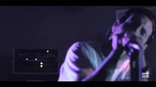 BRIGHTWELL - SEPARATION (LIVE VIDEO) [HD]
