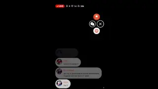 Розыгрыш аккаунта 81+ в фифа мобайл #2