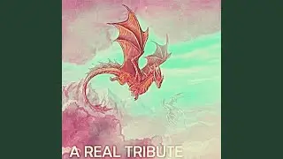 A Real Tribute