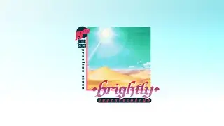 GenesisKeys - Brightly