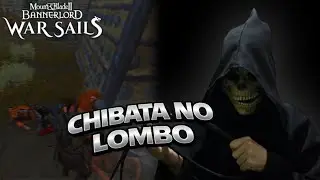Mount & Blade Bannerlord: War Sails | Rebelião, Chibatadas e Ordem Restaurada  (Ep. 20)