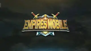New Strategy Game Build Your Empire | Empire Mobile | New | Out For  Android | Gameplay