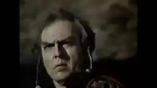 ONTV - Beastmaster Promo