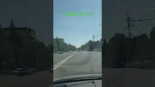 #ставрополь #лето #новости #вопрос