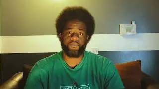 Evolution Of Kayatick Episode 7 A Hip Hop (Business Story from the beginning) Series