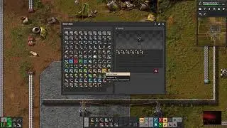 Factorio 12 27 2025 part 15