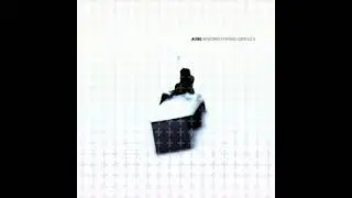 Aube - Reworks Stefano Gentile II (Full Album, 2008)