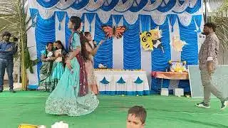 sankranti Sodhamma & Piano music performances
