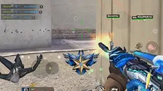 CF Mobile | HACK CFM VNG | HACK CROSSFIRE LEGENDS | AIMBOT, ESP Safe 100% Main Account | FREE