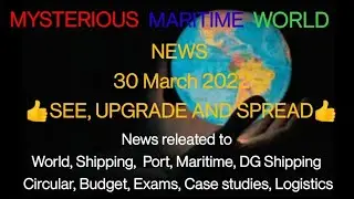 #news #shipping #logistics #sunflower #oil #russia #ukraine #economic #growth #india #vancouver #us