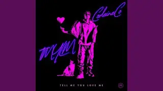 T.M.Y.L.M