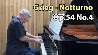 Grieg 