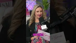 That Greenwich Life with Dorothy Cascerceri Simone and Julie Vincent of The Gifted Life