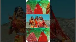 Puruliar Raja | পুরুলিয়ার রাজা | Shikari & Taniya | New Trending Shilpi Song 2025 | New Video Song