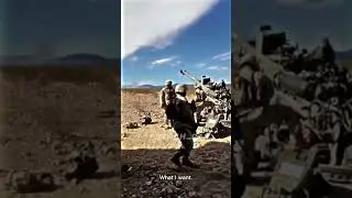 My dream job 🫡😈🔥 #viral #shorts #millitary #fyp #cold #respect #specialforces #edit #fypシ #dream