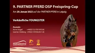 KN 9: Pilorose II v. Pilot&lsquo;s Letzter  - Rudelsburg