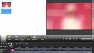 Error: No codec available to render this file