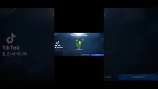 FIFA MOBILE - 118 FREE FOUNDERS PACK #fifa #fifamobile #fifamobile23 #eafc23 #ea #easports #viral