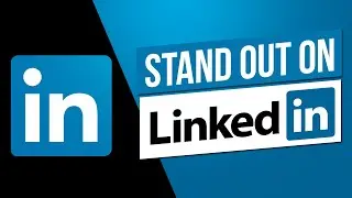 3 Easy Tips To Become Unstoppable on LinkedIn in 2023