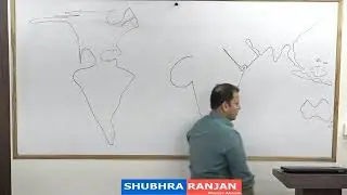 RUSHIKESH SIR 1मिनट पूरा world map #asia#europe  #northamerica #southamerica #australia