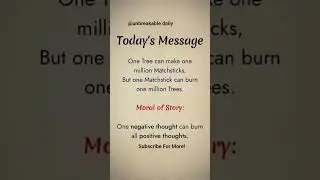 English Lesson... .#studymotivation #Education #YouTubeShorts #Learning